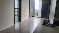 The M (D7), Apartment #581282111